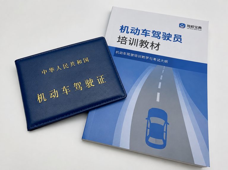 佛冈县C2自动挡驾驶证培训